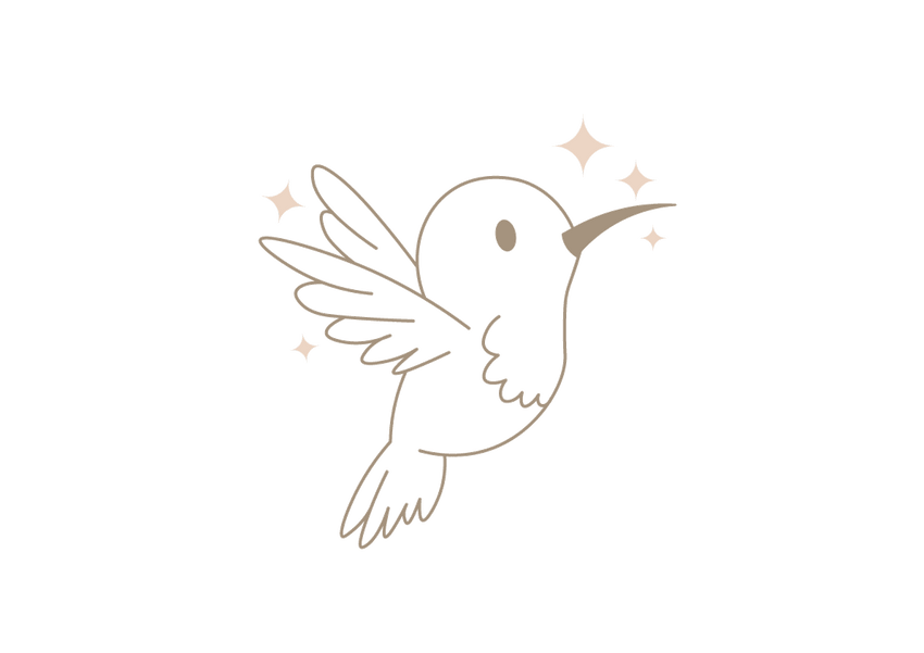 bird-image