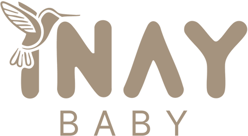 Inay Baby