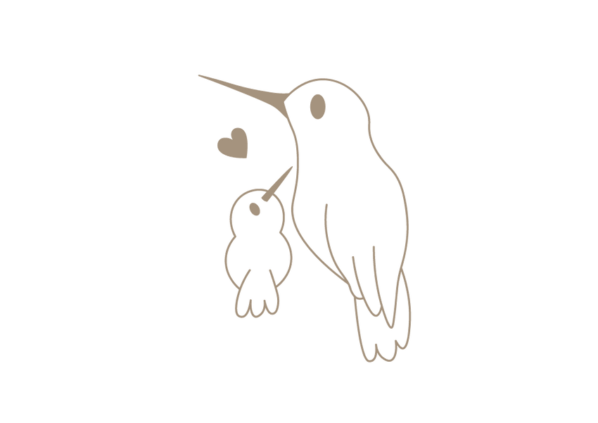 bird-image